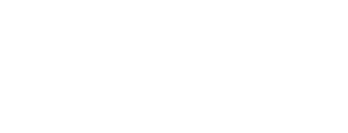Hasat Coop.